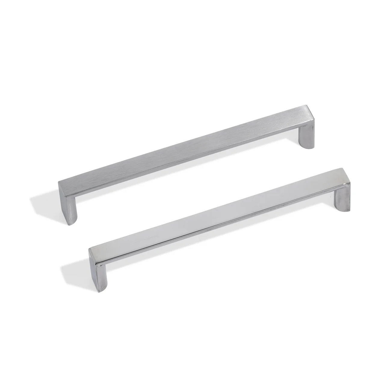 Bench Cabinet Handle