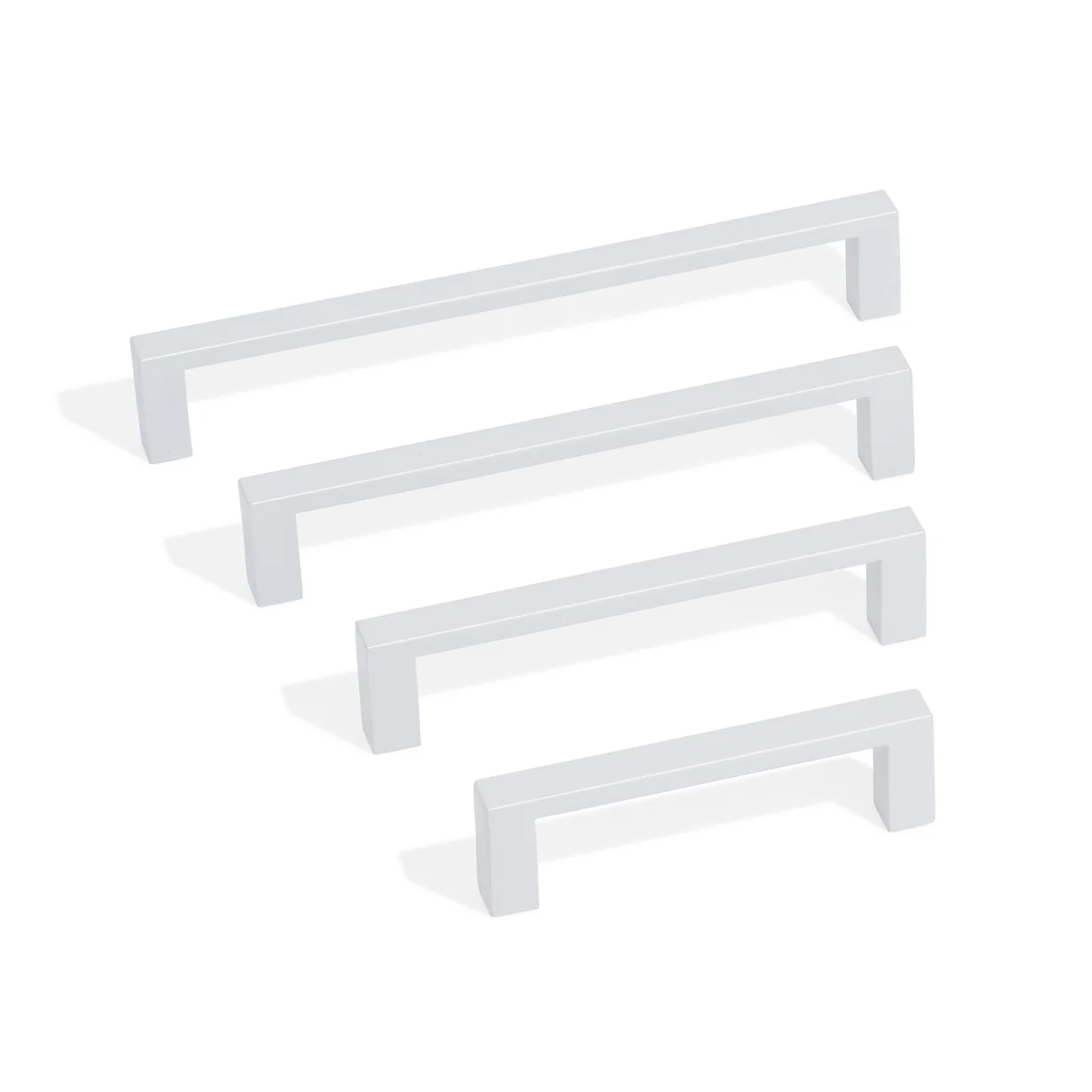 Stool Cabinet Handle