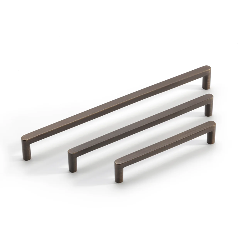 Slimming Cabinet Handle