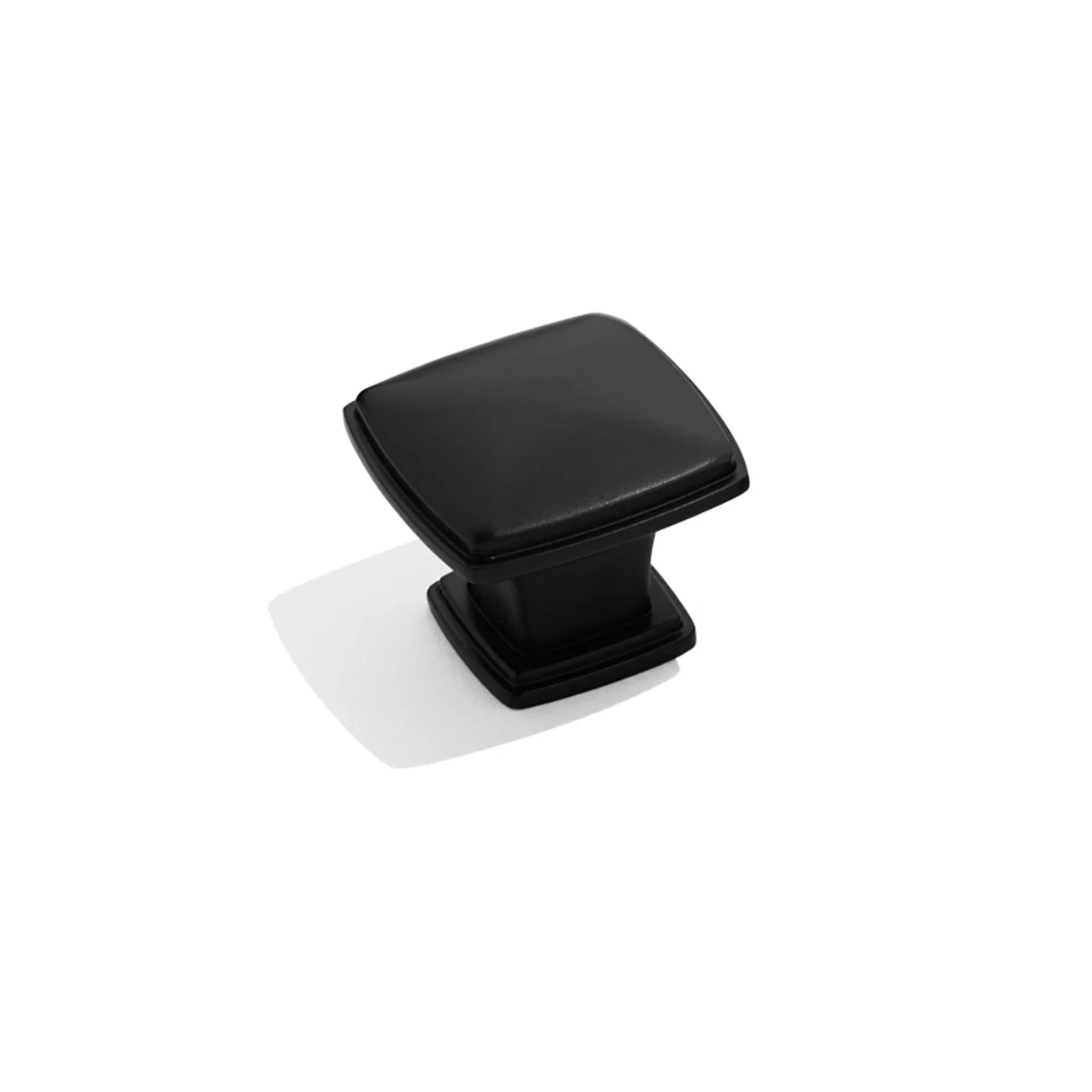 Pavilion Knob