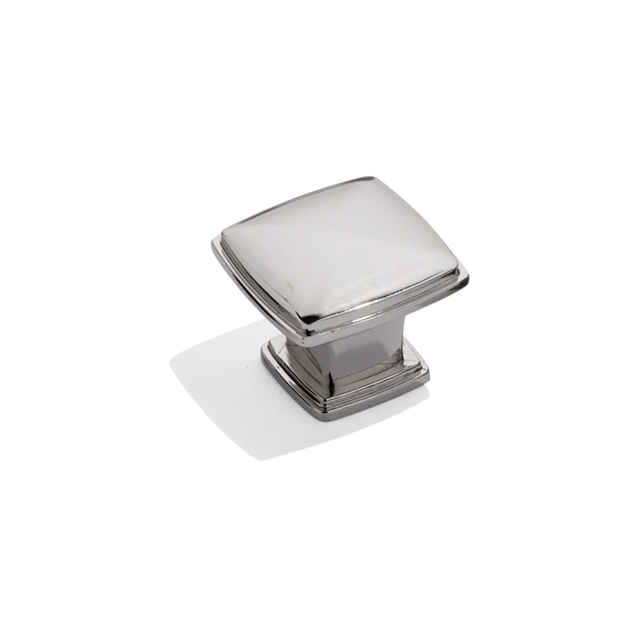Pavilion Knob