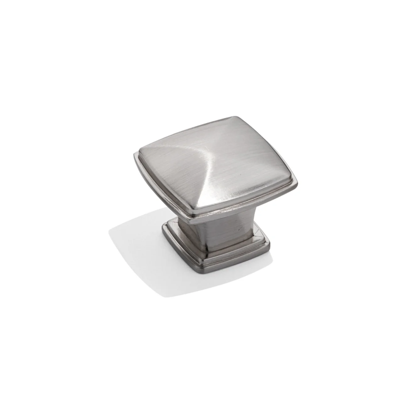 Pavilion Knob