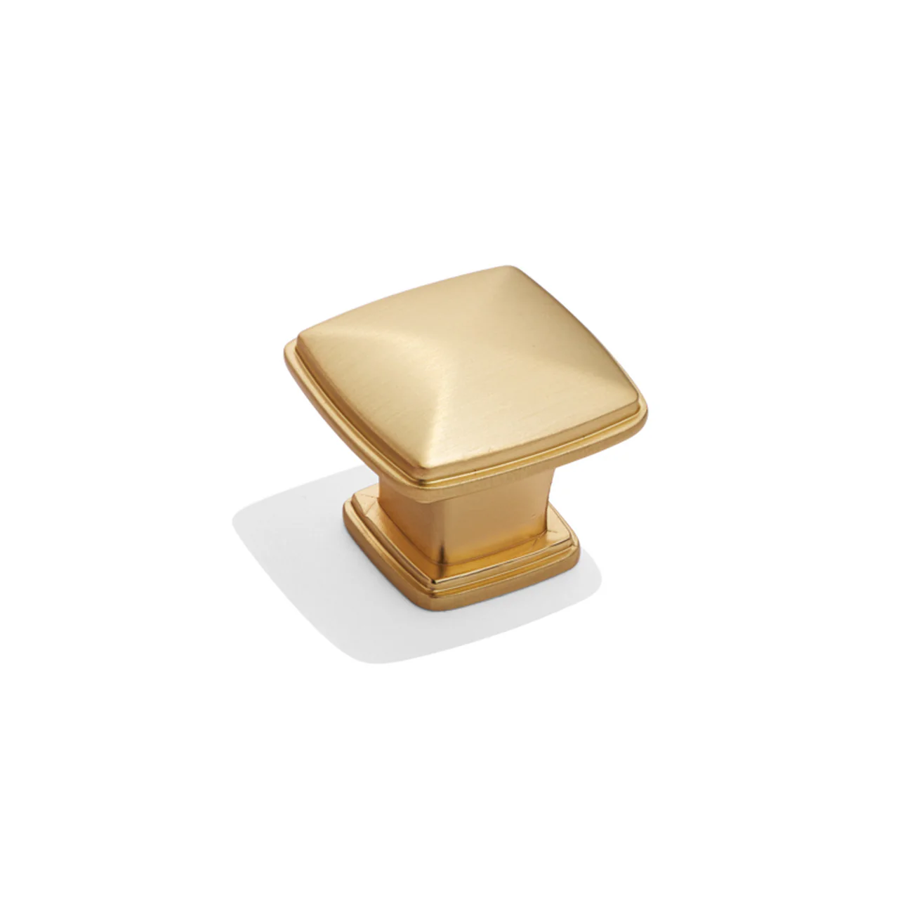Pavilion Knob