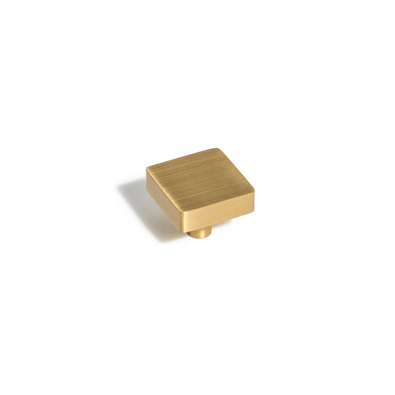 Platform Knob