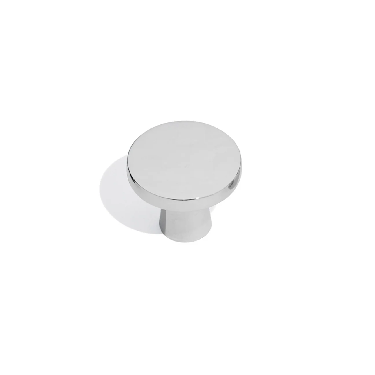 Tabie Knob