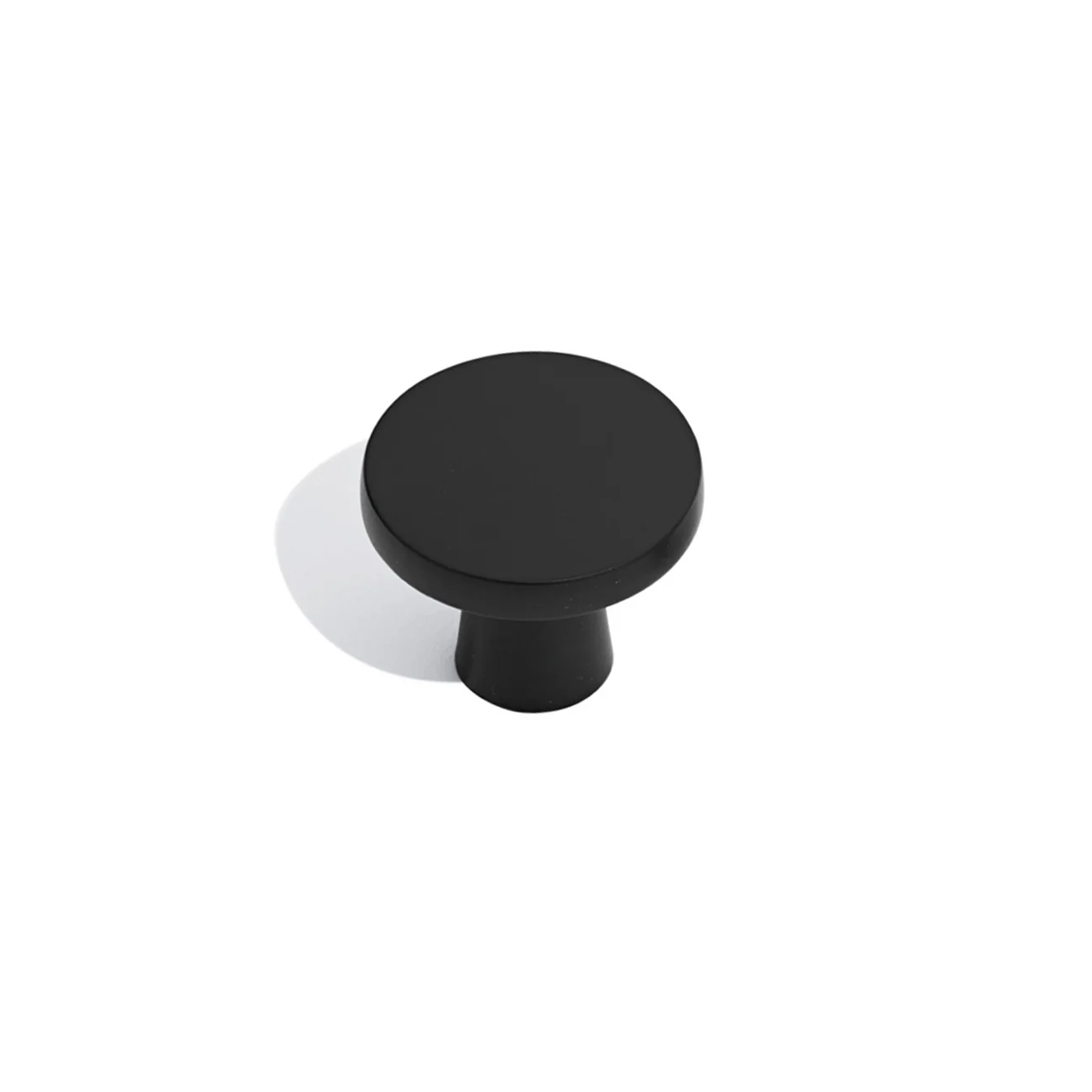 Tabie Knob
