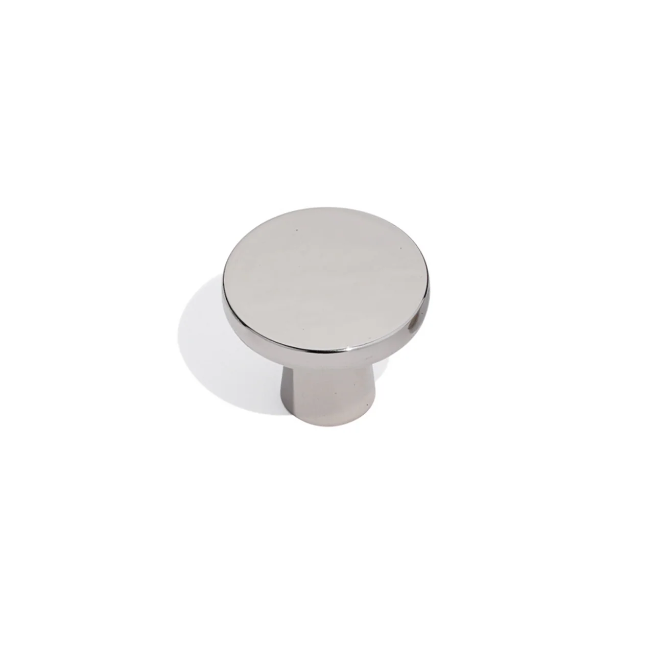 Tabie Knob