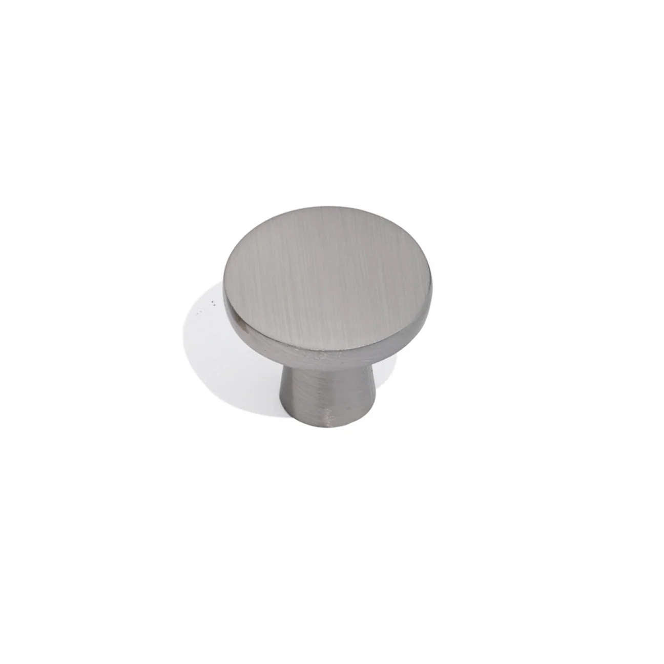 Tabie Knob