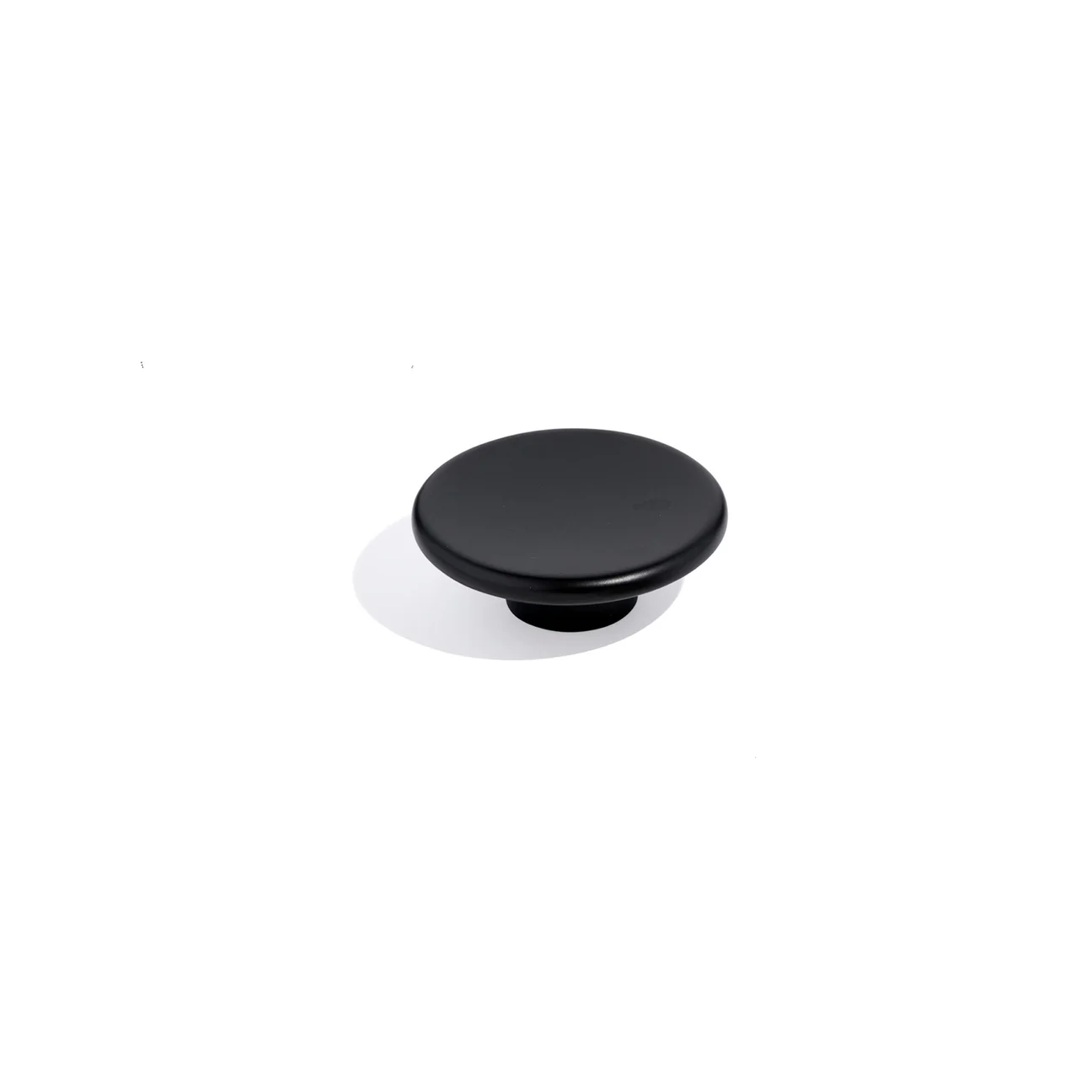 Spindle Knob