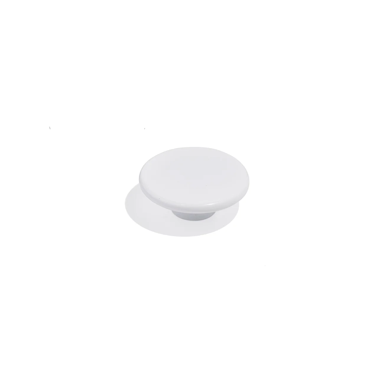 Spindle Knob