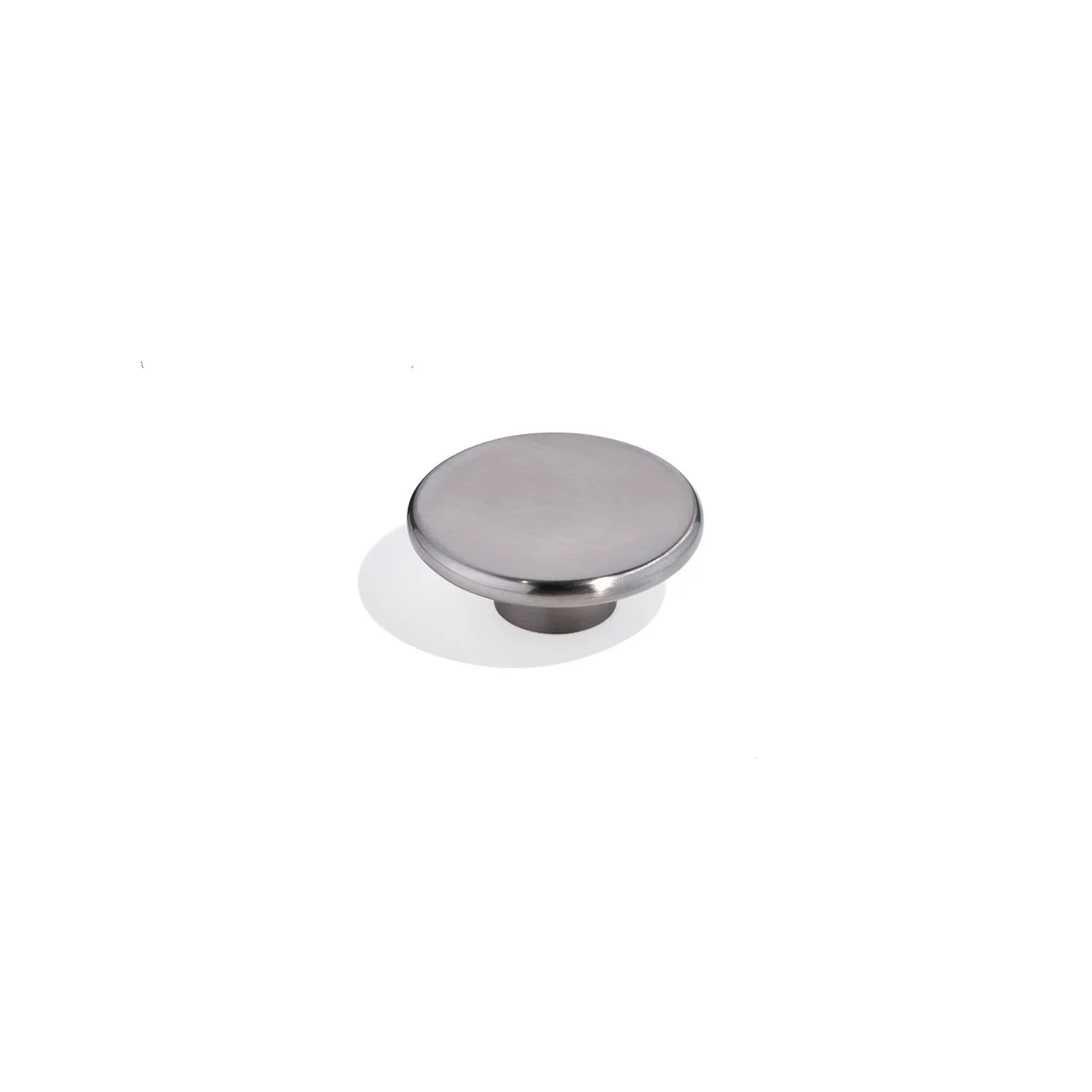 Spindle Knob