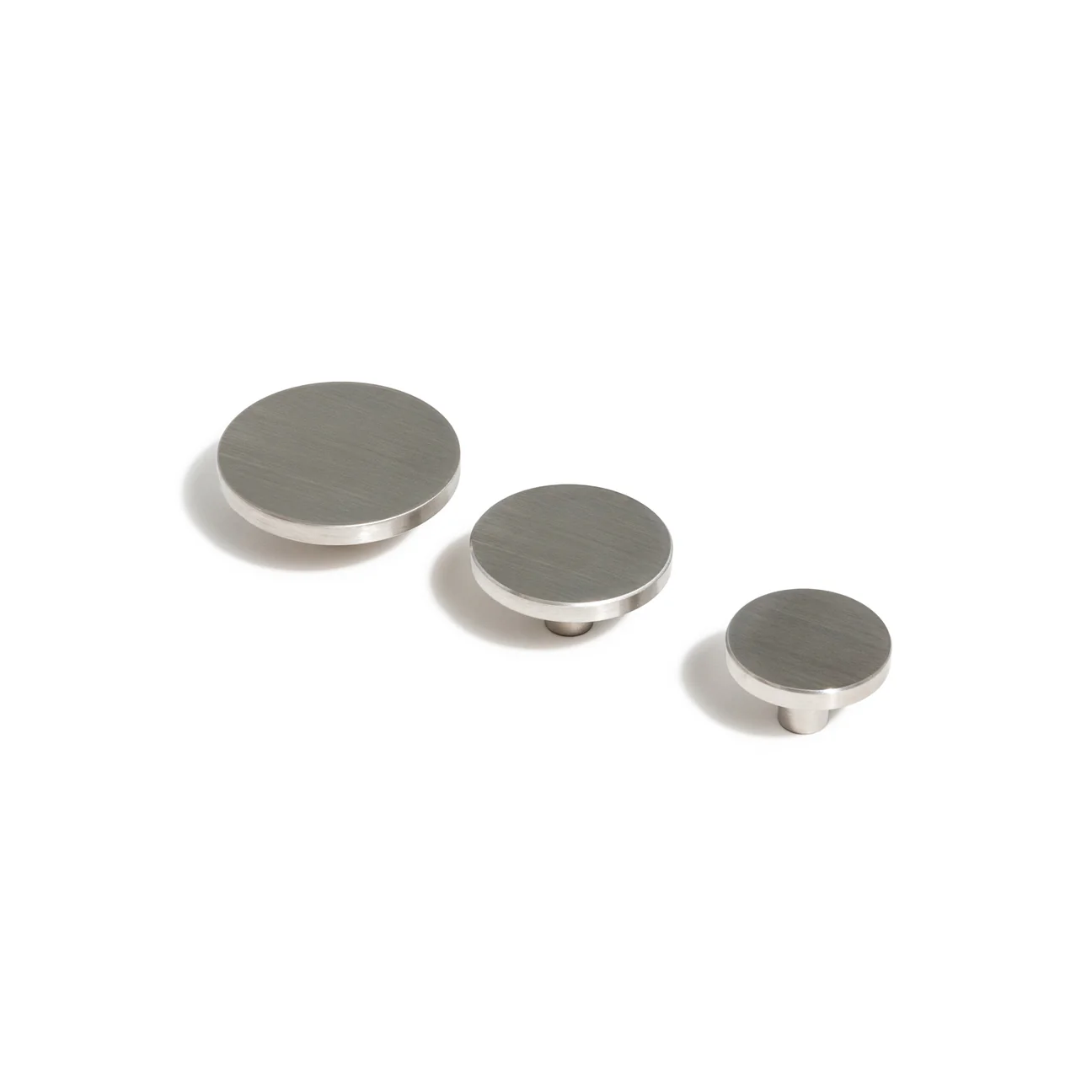 Ufo Knob