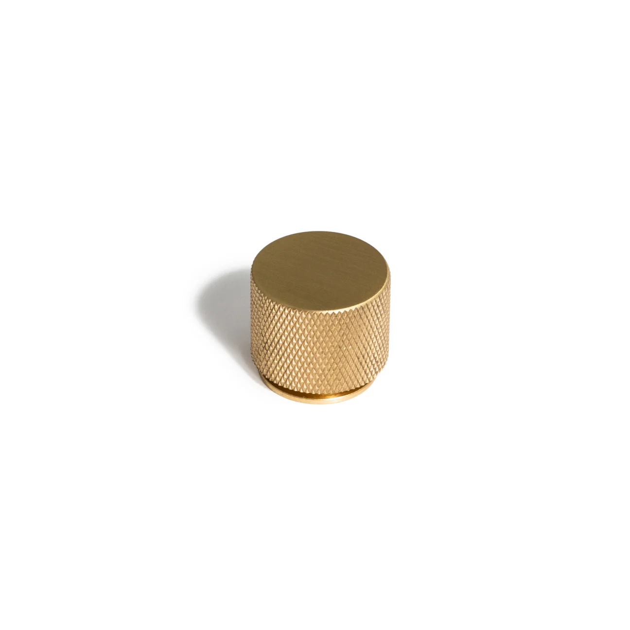 Diamond Knob