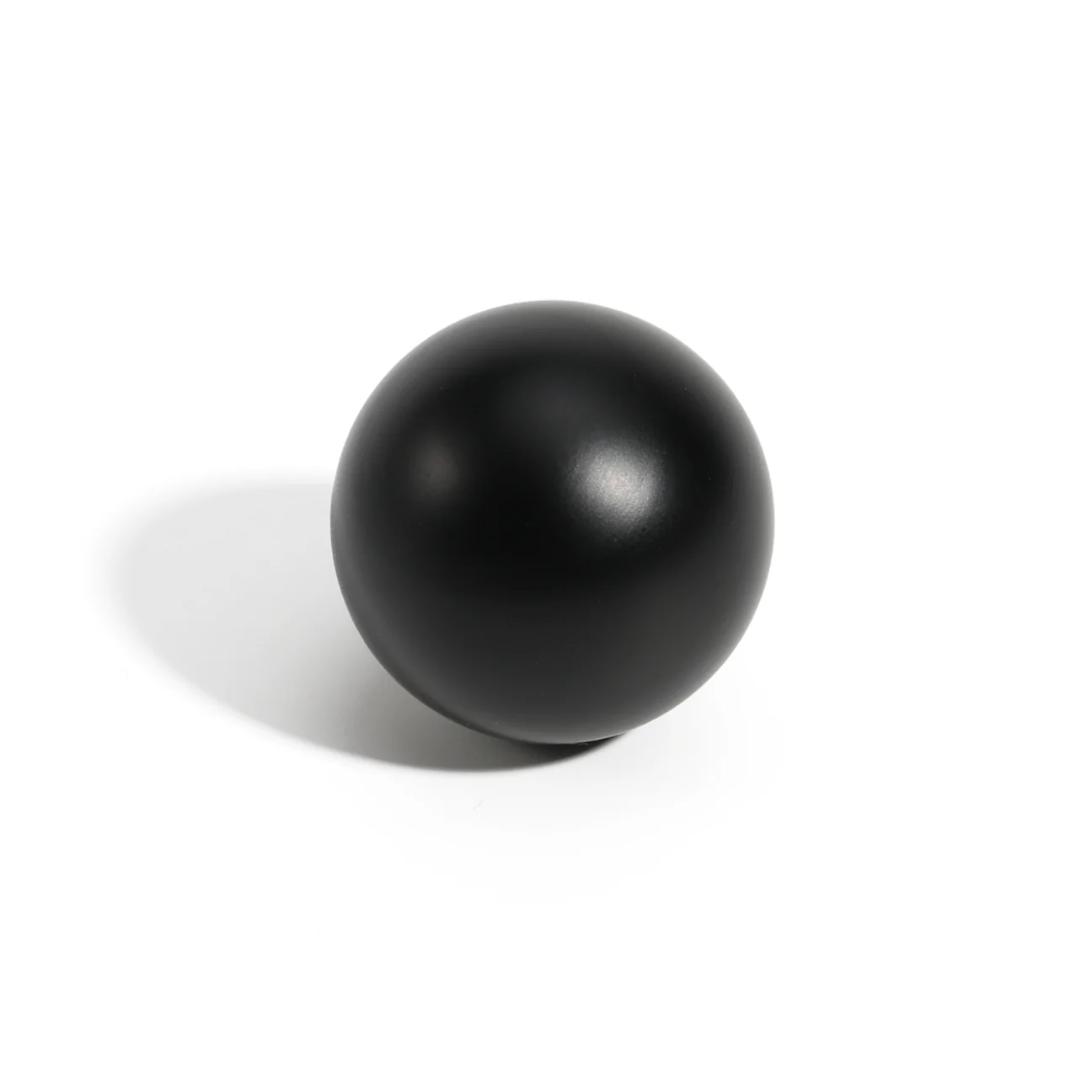 Jupiter Knob