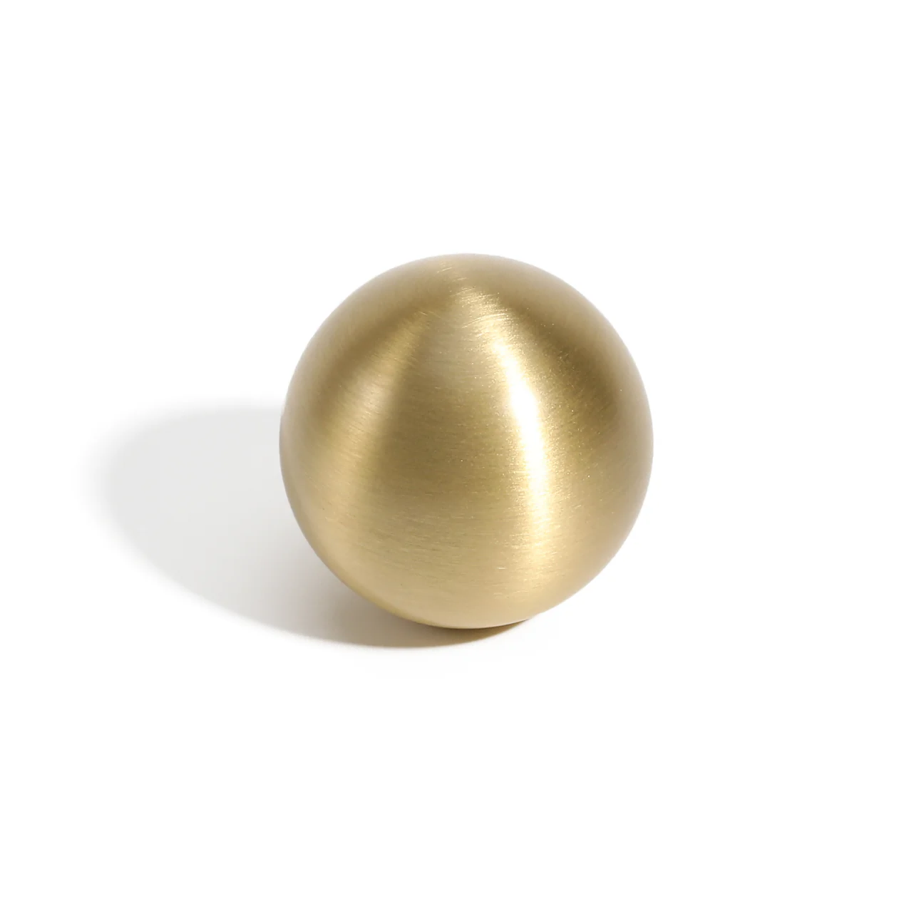 Jupiter Knob