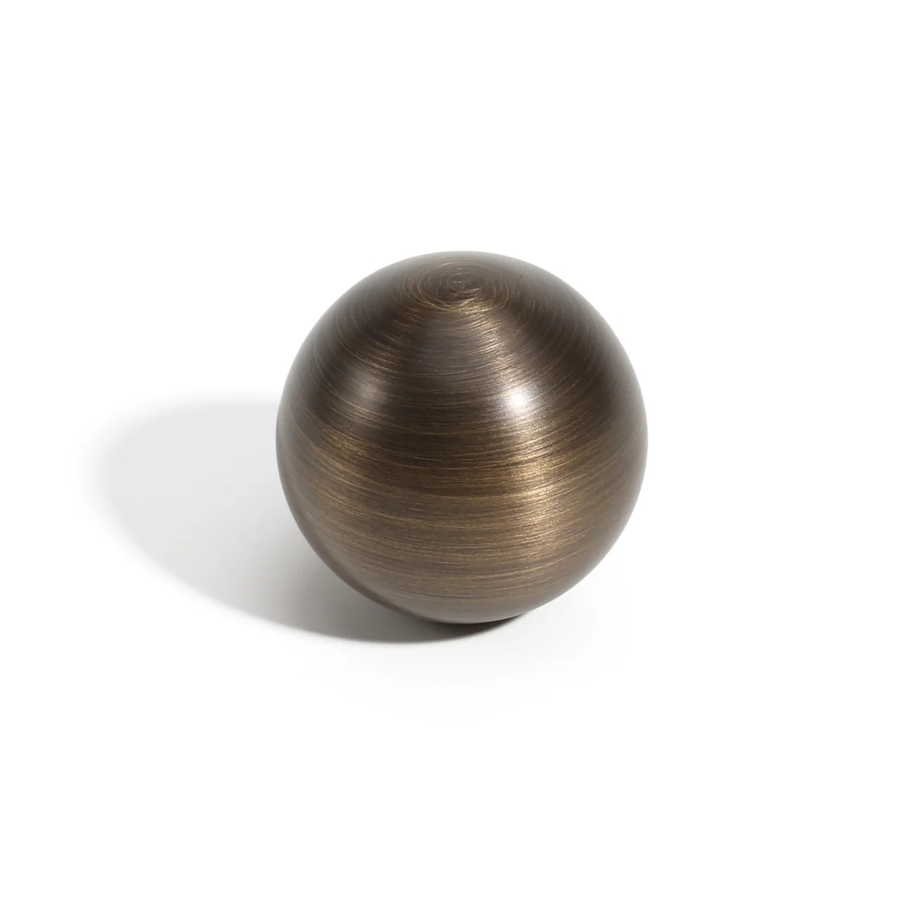 Jupiter Knob