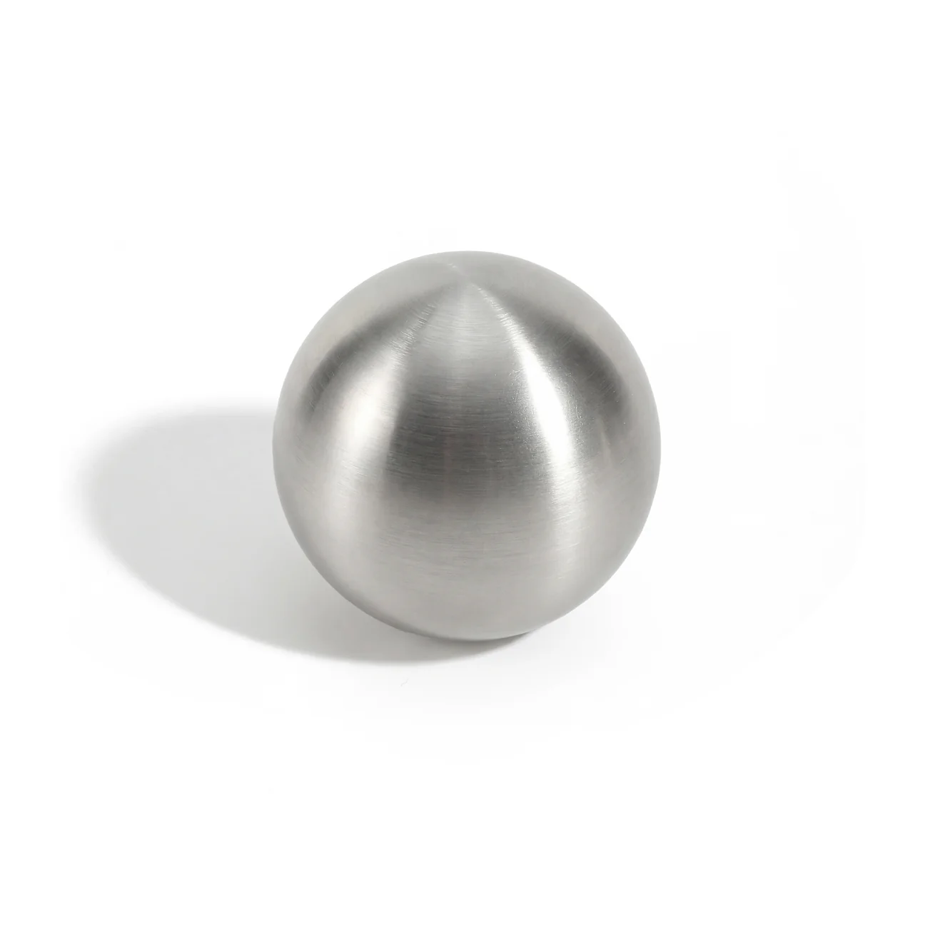 Jupiter Knob