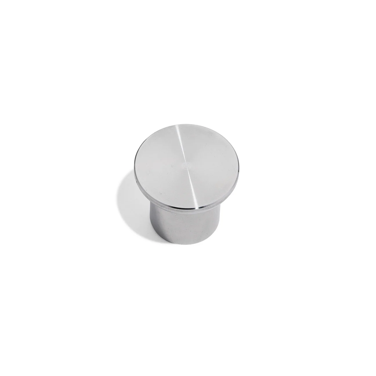 Stool Knob