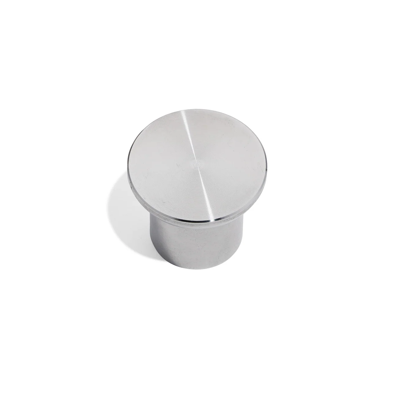 Stool Knob