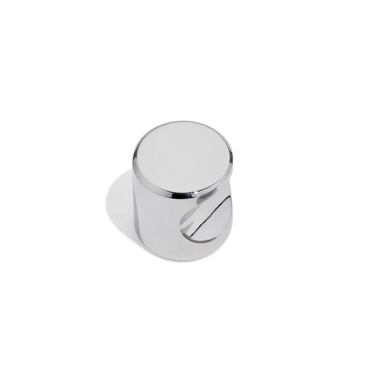 Panpot Knob