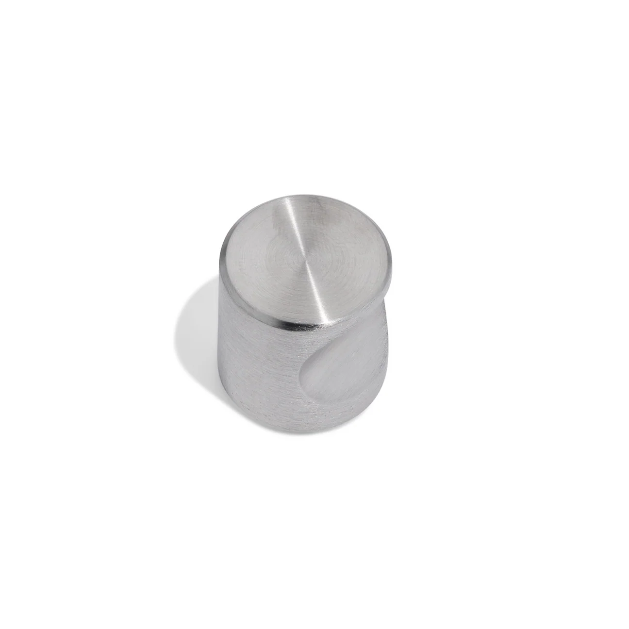 Panpot Knob