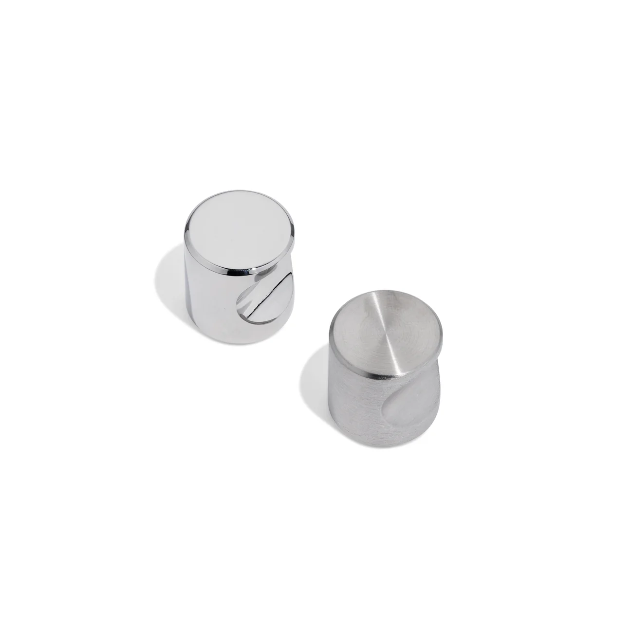 Panpot Knob