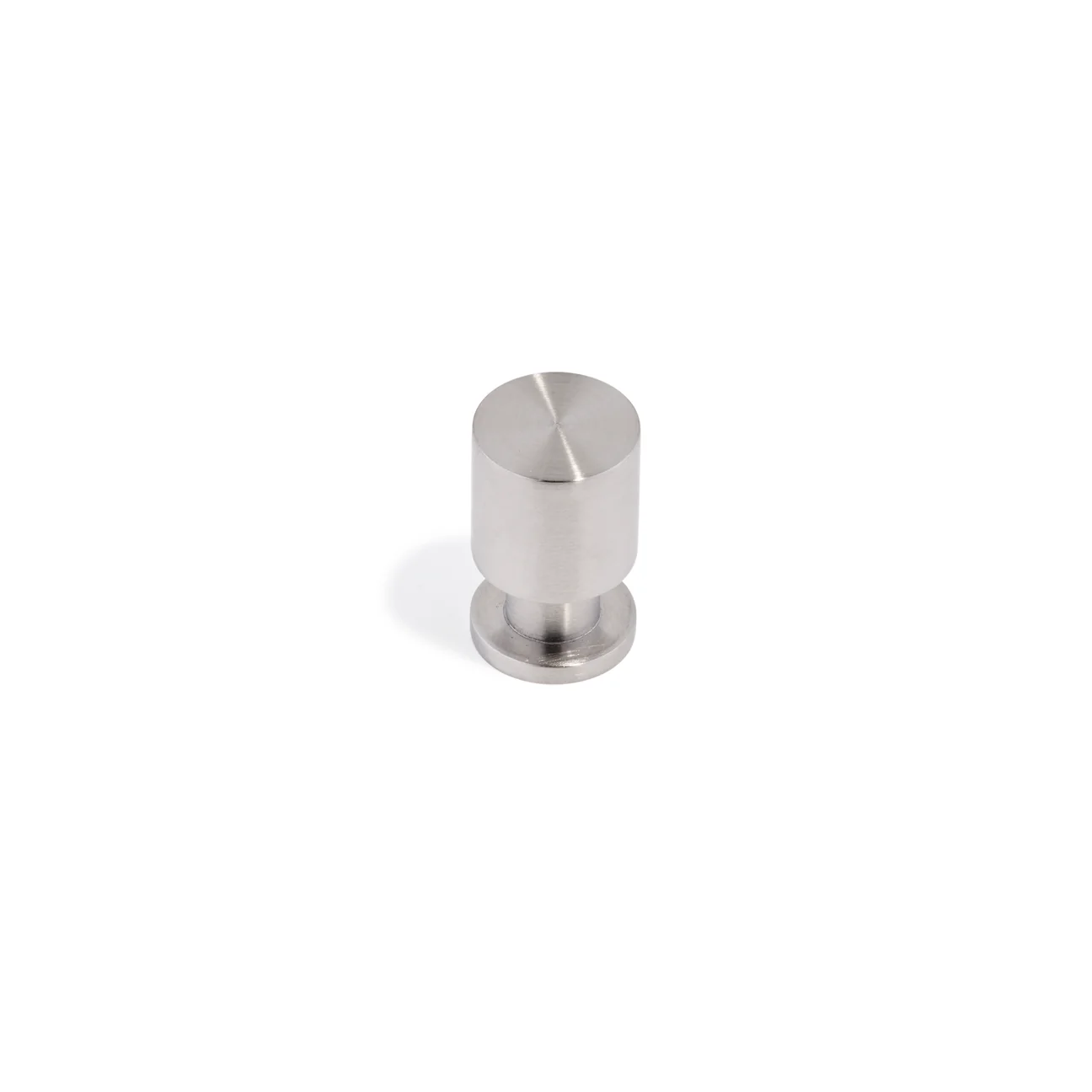Tower Knob