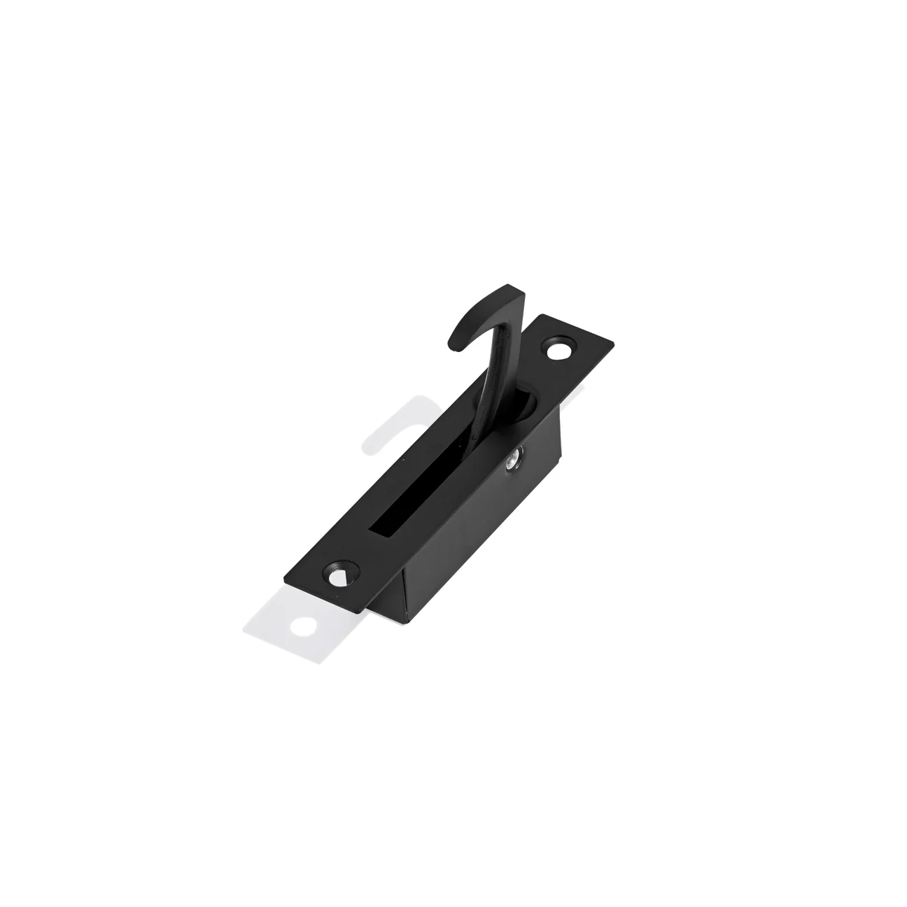 DSPH-13 Edge Pull
