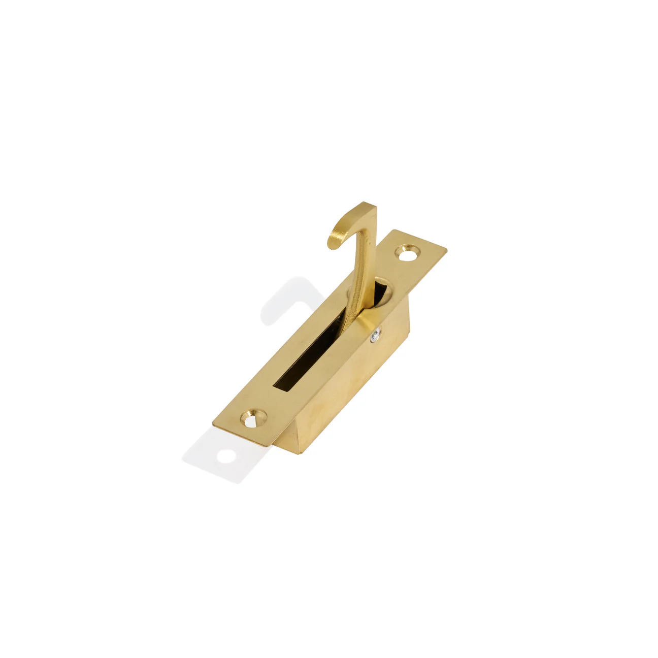 DSPH-13 Edge Pull