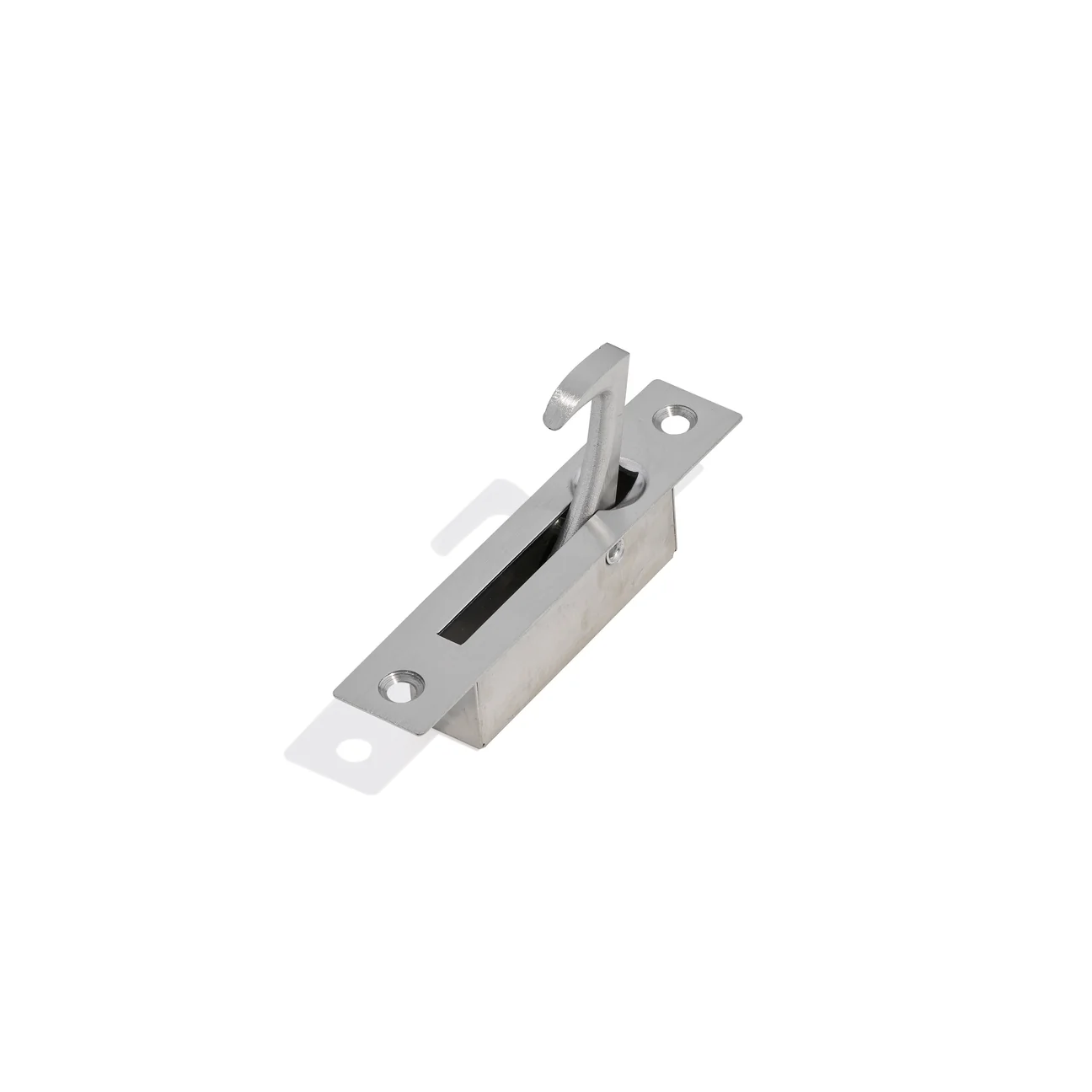 DSPH-13 Edge Pull