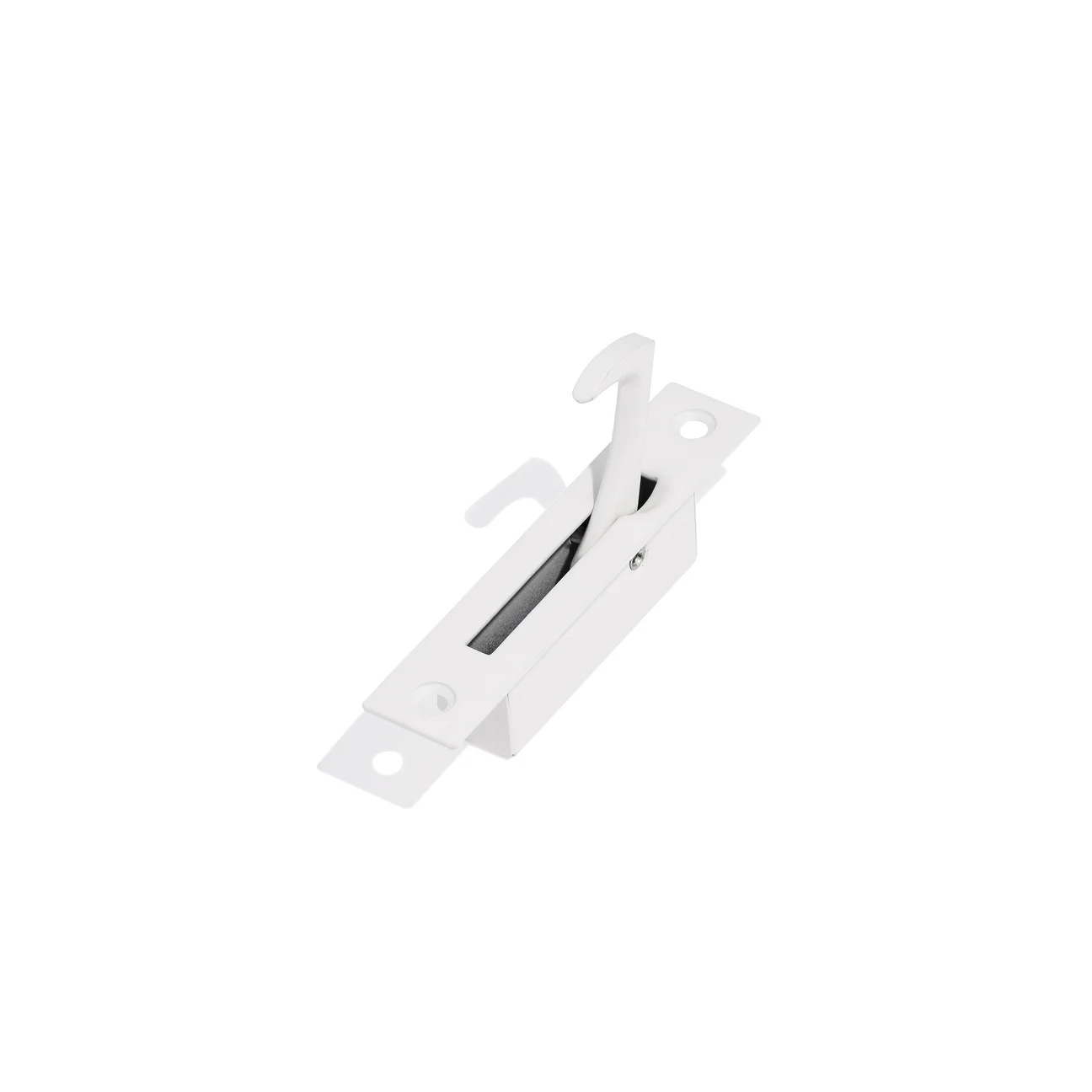 DSPH-13 Edge Pull