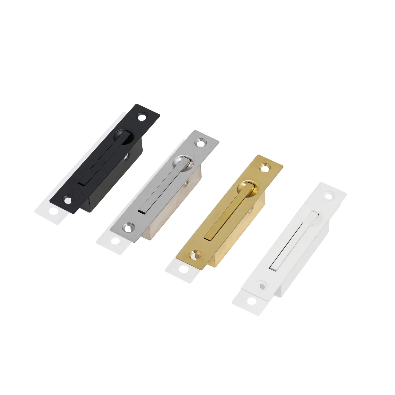 DSPH-13 Edge Pull