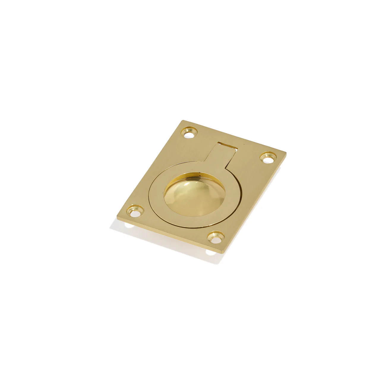 DSPH-12 Ring Finger Pull