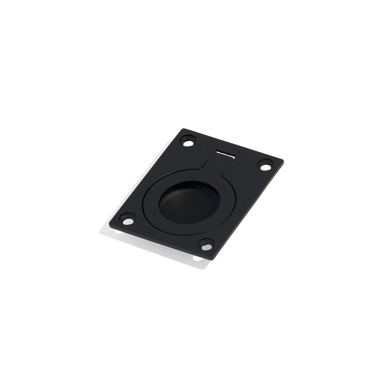 DSPH-12 Ring Finger Pull