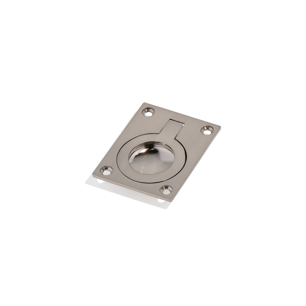 DSPH-12 Ring Finger Pull