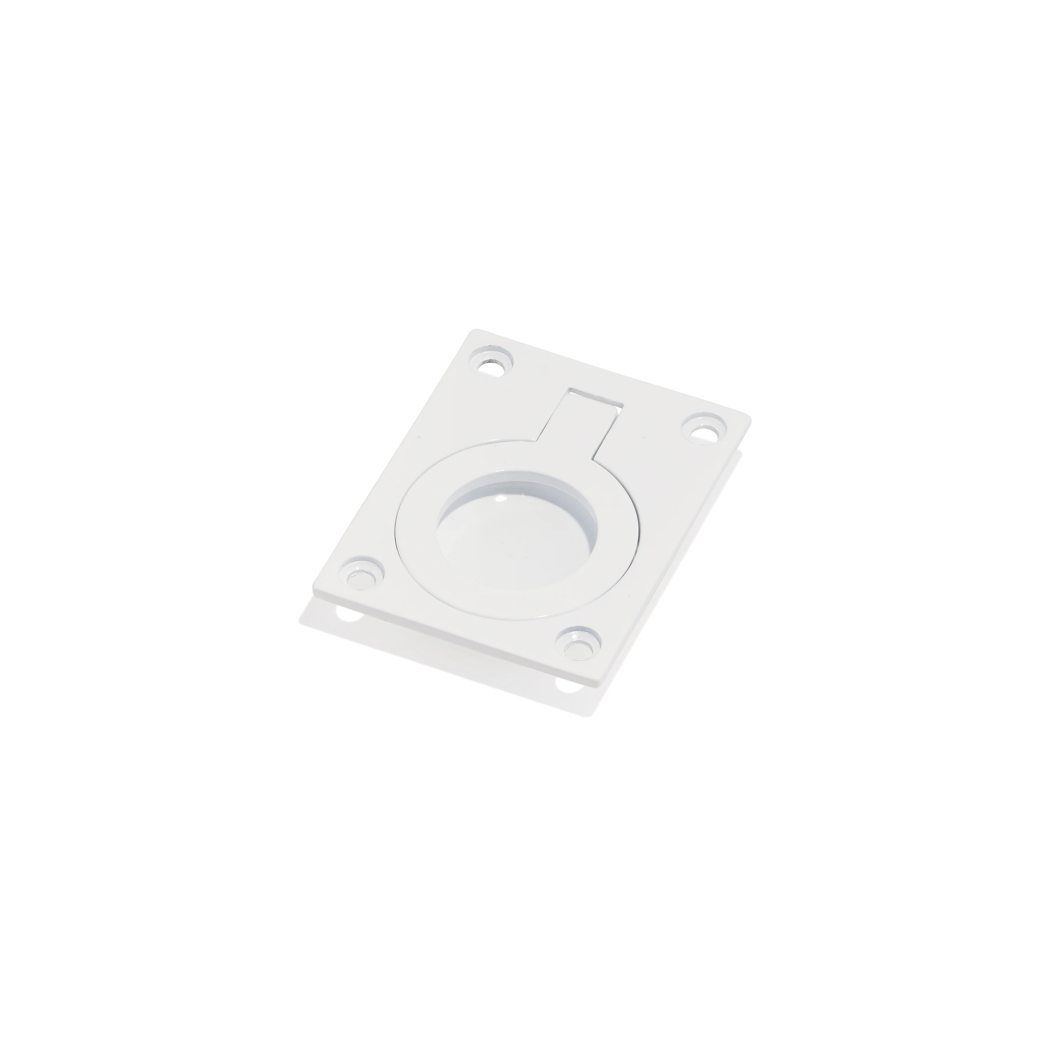 DSPH-12 Ring Finger Pull