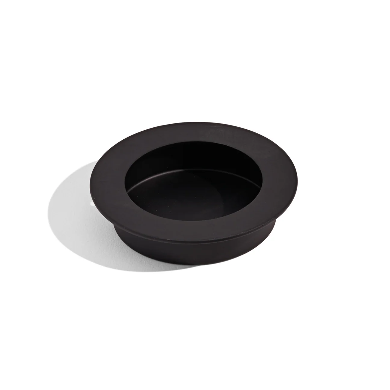 DSPH-11 Extra Large Round Flush Pull