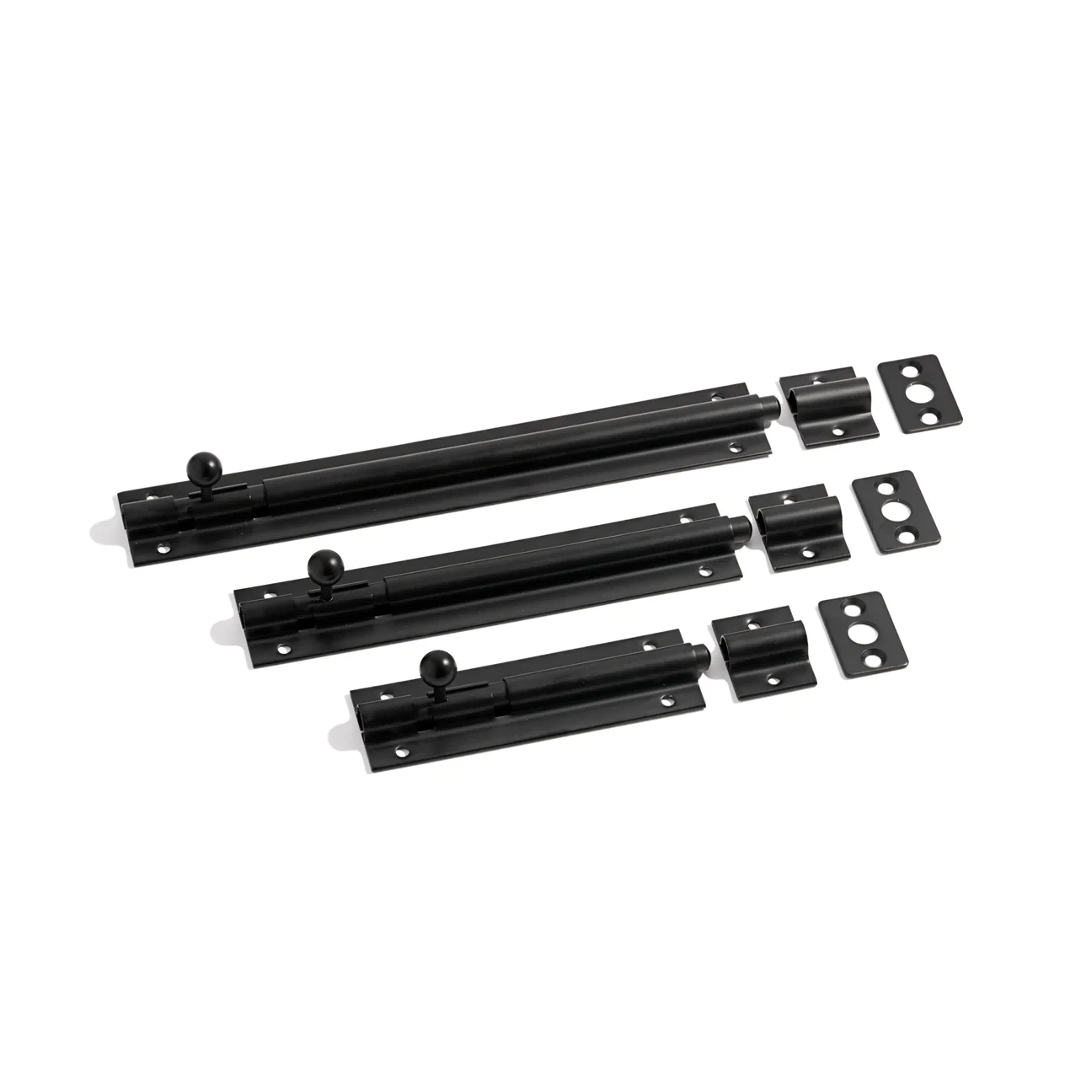 DS05-DB04 Barrel Bolt