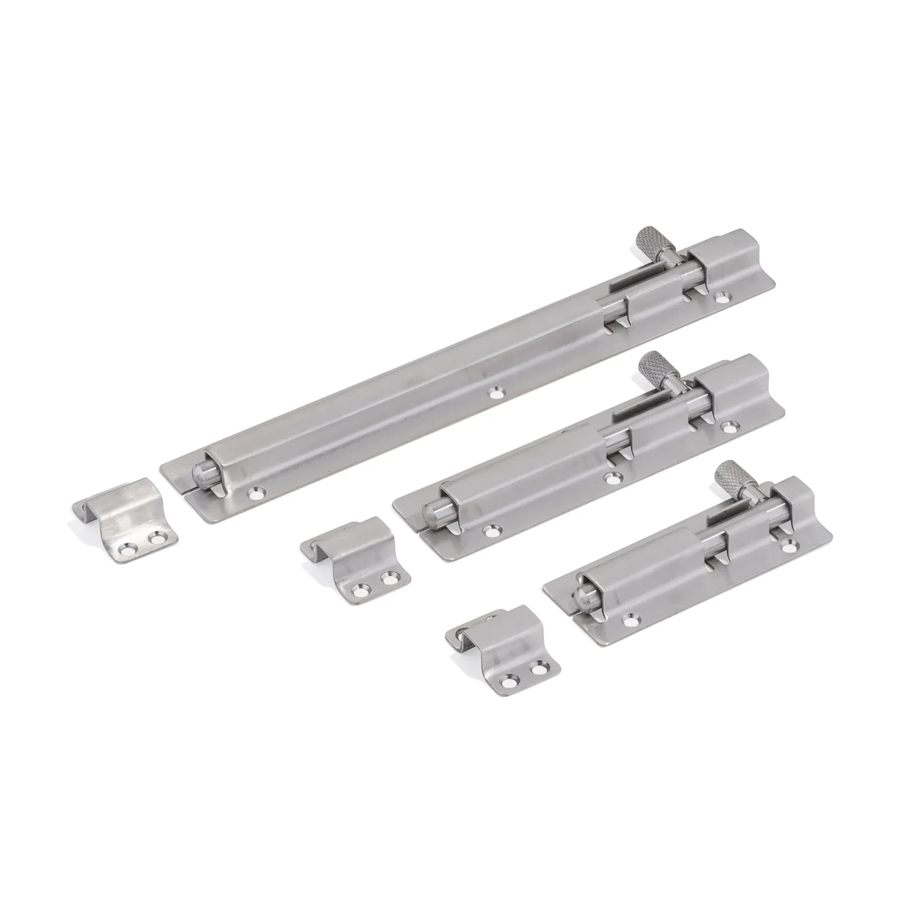 DS05-DB03 Face Fix Barrel Bolt