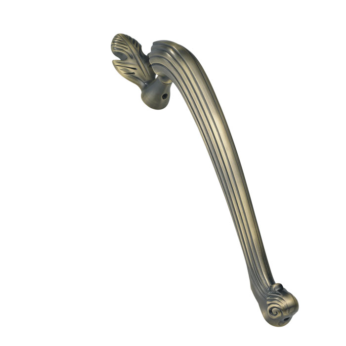 pull handle