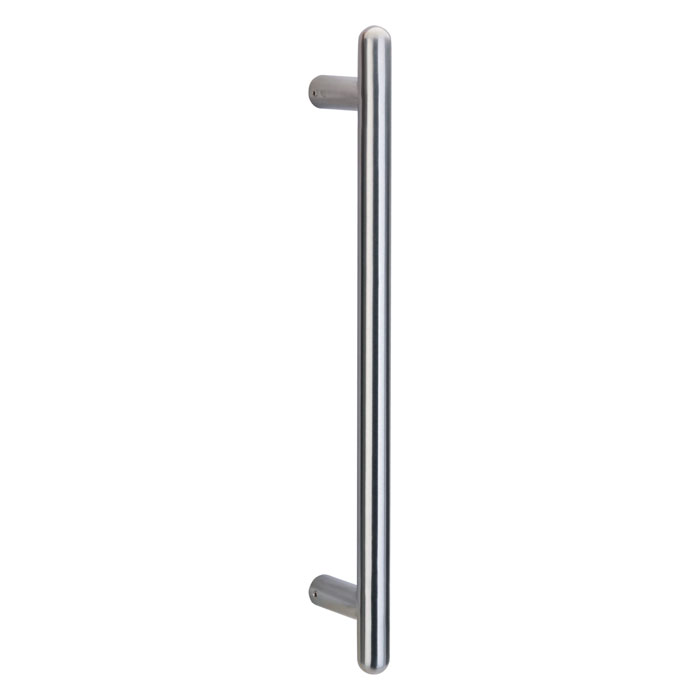 Pull Handles