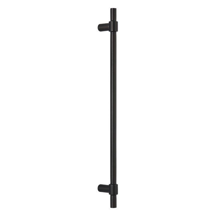Door Handle