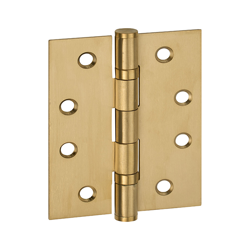 Door Hinges