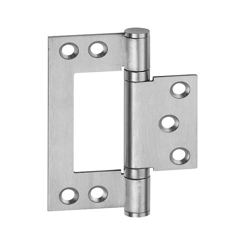 Door Hinge