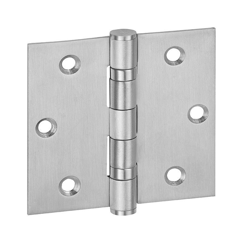 Door Hinges