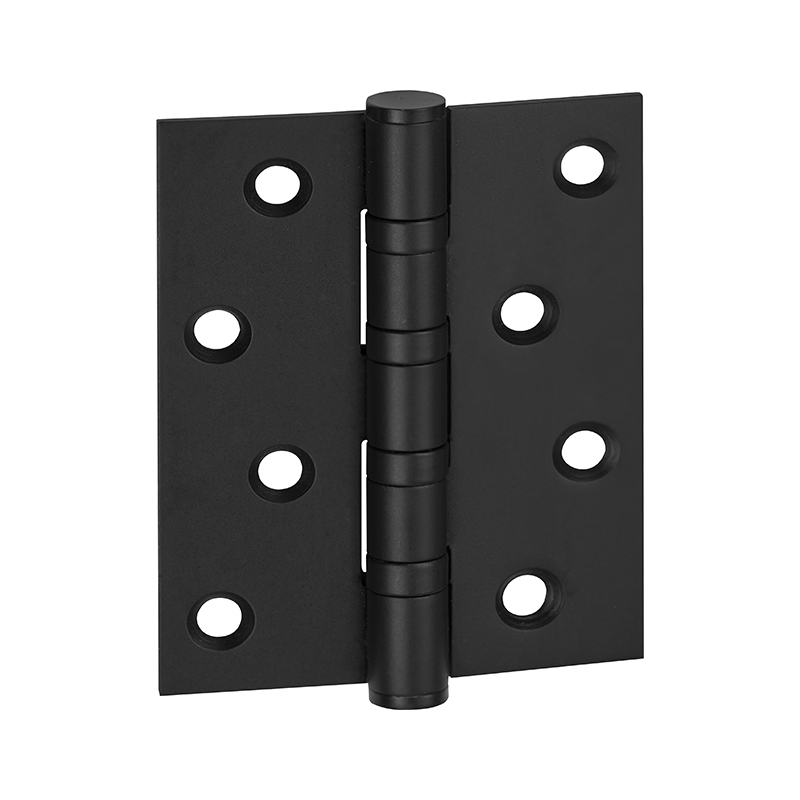 Door Hinge