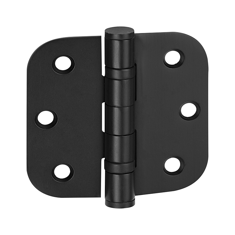 Ball Bearing Hinges