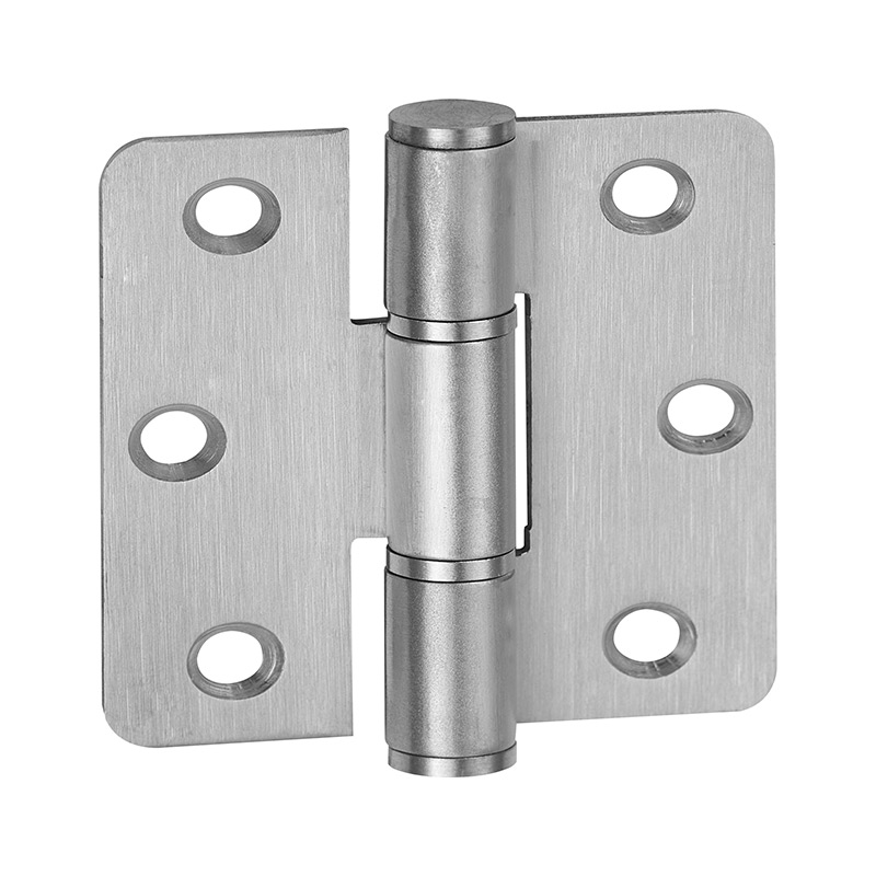 Door Hinge