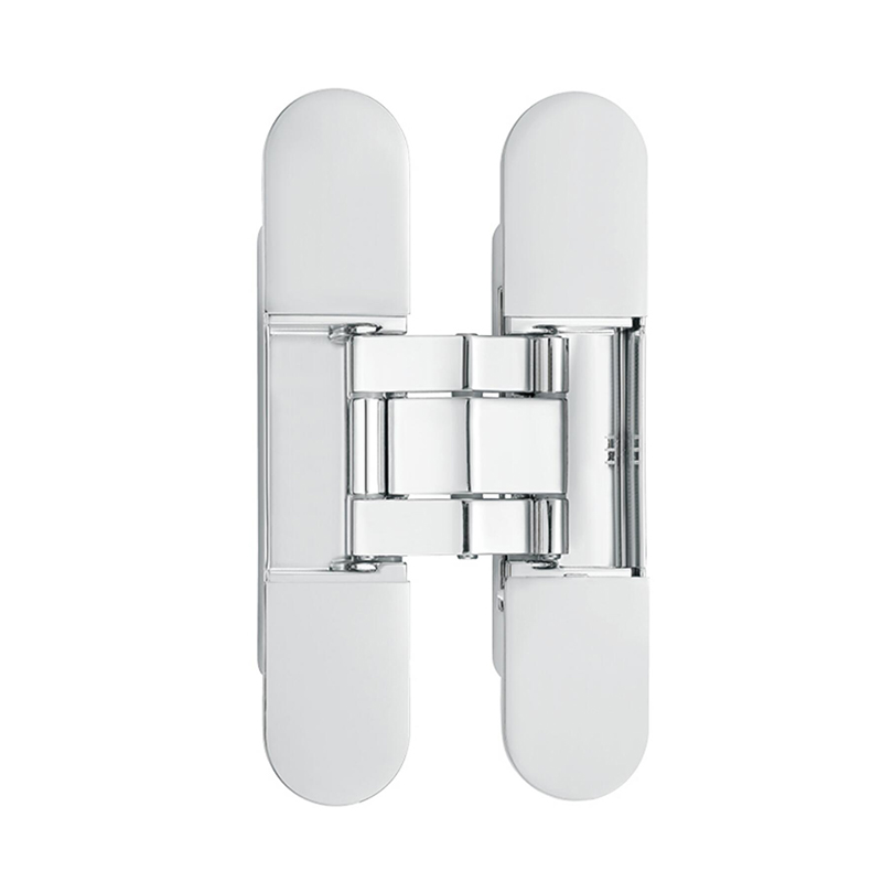 180 Degree Concealed Door Hinge