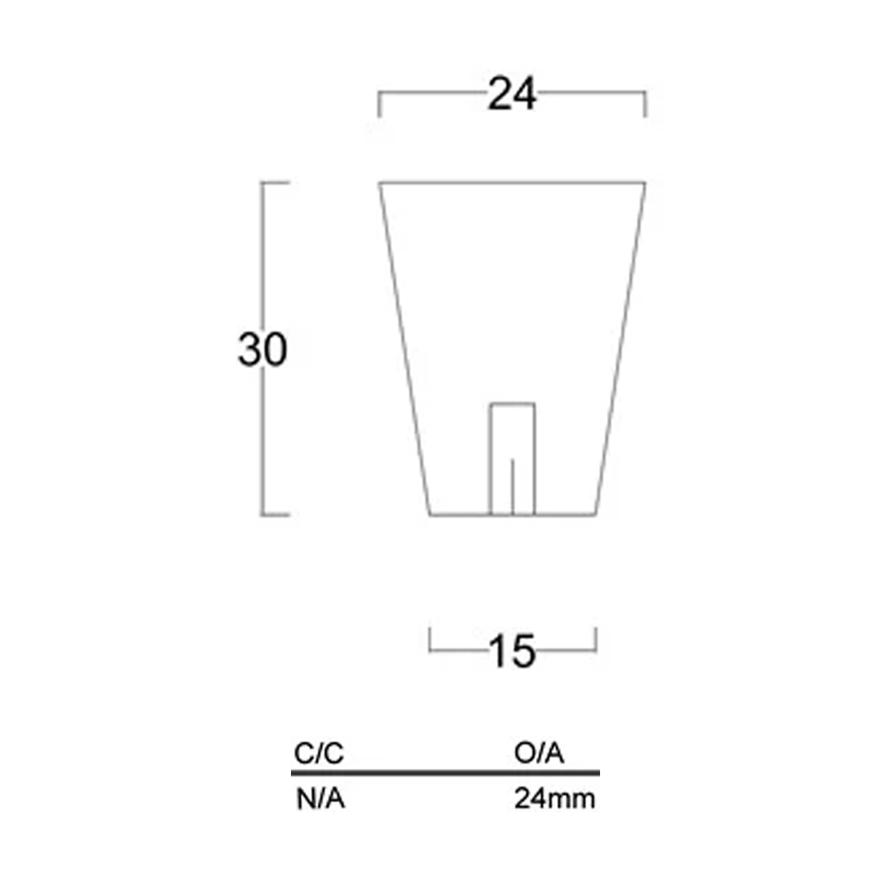 1783653193480123